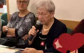 Walentynki u Senior&oacute;w (16)