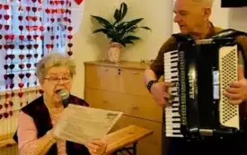 Walentynki u Senior&oacute;w (15)