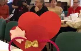 Walentynki u Senior&oacute;w (12)