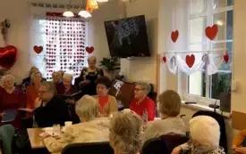 Walentynki u Senior&oacute;w (11)