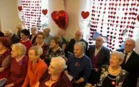 Walentynki u Senior&oacute;w (10)