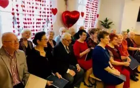 Walentynki u Senior&oacute;w (9)