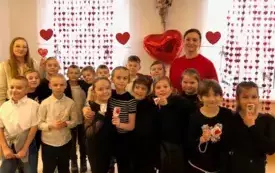 Walentynki u Senior&oacute;w (8)