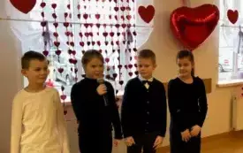 Walentynki u Senior&oacute;w (6)