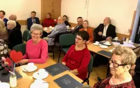 Walentynki u Senior&oacute;w (5)