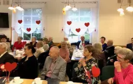 Walentynki u Senior&oacute;w (4)