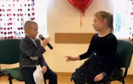 Walentynki u Senior&oacute;w (3)