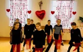 Walentynki u Senior&oacute;w (1)