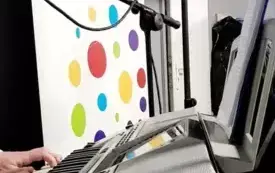 &bdquo;Noworoczna Symfonia Radości&bdquo;&ndash; Muzyczna Integracja Senior&oacute;w (7)