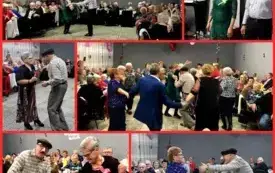 &bdquo;Noworoczna Symfonia Radości&bdquo;&ndash; Muzyczna Integracja Senior&oacute;w (4)