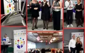 &bdquo;Noworoczna Symfonia Radości&bdquo;&ndash; Muzyczna Integracja Senior&oacute;w (1)