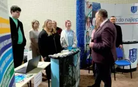 Targi Edukacyjne0129