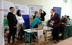 Targi Edukacyjne0127