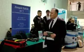 Targi Edukacyjne0126