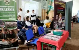 Targi Edukacyjne0121