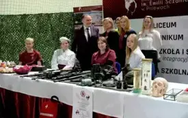 Targi Edukacyjne0118