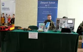 Targi Edukacyjne0110
