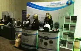 Targi Edukacyjne0109