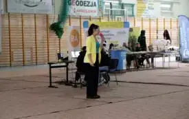 Targi Edukacyjne0107