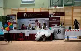 Targi Edukacyjne0105