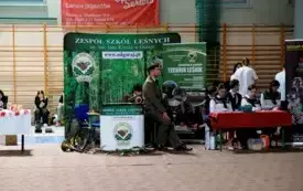 Targi Edukacyjne0104