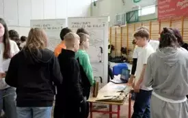 Targi Edukacyjne0140