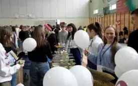 Targi Edukacyjne0139