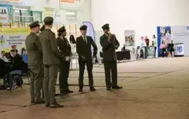 Targi Edukacyjne0134