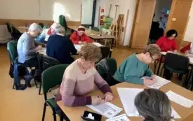 Trening pamięciowy dla Senior&oacute;w (11)