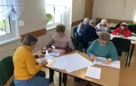 Trening pamięciowy dla Senior&oacute;w (10)