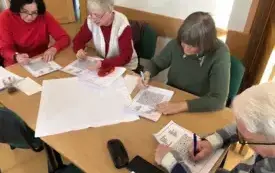 Trening pamięciowy dla Senior&oacute;w (9)