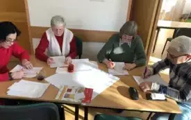 Trening pamięciowy dla Senior&oacute;w (7)