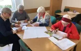 Trening pamięciowy dla Senior&oacute;w (6)