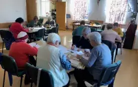 Trening pamięciowy dla Senior&oacute;w (5)