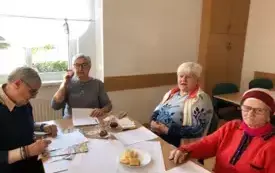 Trening pamięciowy dla Senior&oacute;w (3)