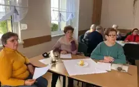 Trening pamięciowy dla Senior&oacute;w (2)