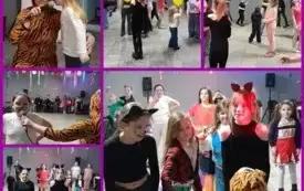 Bal (1)