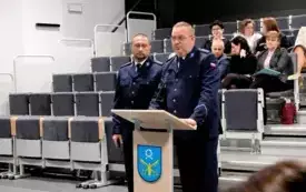 Sesja Rady Miejskiej Pniewy (10)