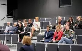 Sesja Rady Miejskiej Pniewy (5)