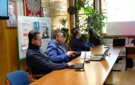 Komisja OŚwiaty (1)