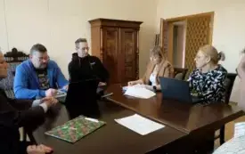 Komisja Rewizyjna (2)