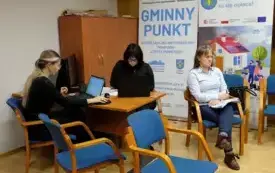 Komisja Wsp&oacute;lna7