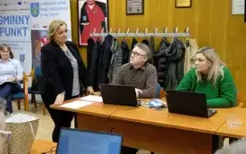 Komisja Wsp&oacute;lna6