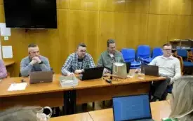 Komisja Wsp&oacute;lna3