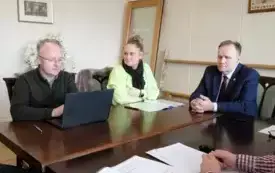 Komisja Skarg2
