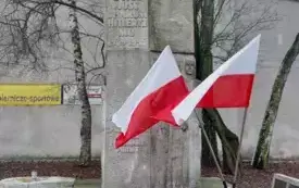 Żołnierzy wyklętych (7)