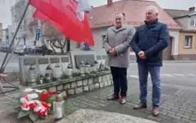 Żołnierzy wyklętych (6)