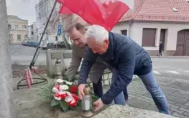 Żołnierzy wyklętych (5)