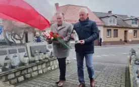 Żołnierzy wyklętych (4)