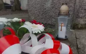 Żołnierzy wyklętych (2)